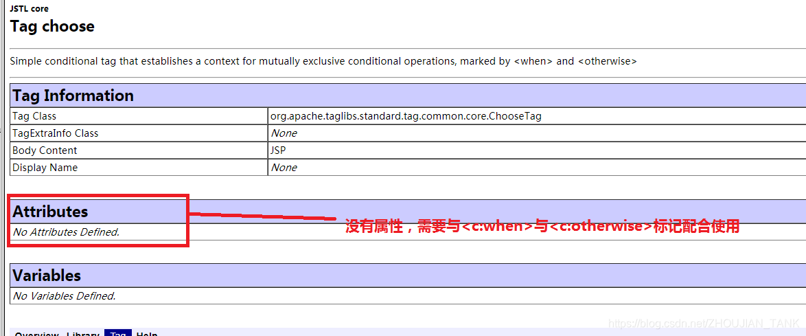 [外链图片转存失败,源站可能有防盗链机制,建议将图片保存下来直接上传(img-T7GSkXSY-1579016855431)(13.PNG)]