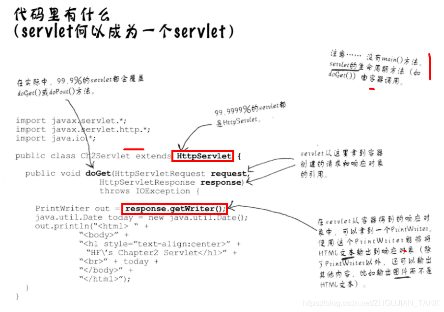 0,text_aHR0cHM6Ly9ibG9nLmNzZG4ubmV0L1pIT1VKSUFOX1RBTks=,size_16,color_FFFFFF,t_70)![[外链图片转存失败,源站可能有防盗链机制,建议将图片保存下来直接上传(img-wR4aqnIn-1579017493724)(12.PNG)]](https://img-blog.csdnimg.cn/20200115000133154.PNG?x-oss-process=image/watermark,type_ZmFuZ3poZW5naGVpdGk,shadow_10,text_aHR0cHM6Ly9ibG9nLmNzZG4ubmV0L1pIT1VKSUFOX1RBTks=,size_16,color_FFFFFF,t_