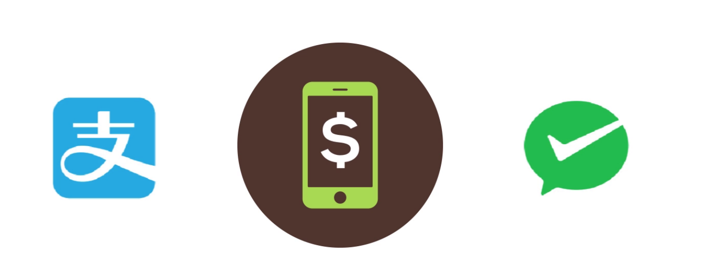 Java电商支付系统实战（一）- 简介