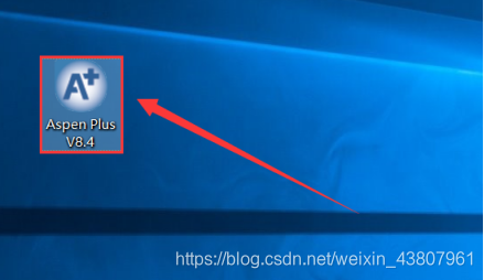 aspen 安卓 watermark,type_ZmFuZ3poZW5naGVpdGk,shadow_10,text_aHR0cHM6Ly9ibG9nLmNzZG4ubmV0L3dlaXhpbl80MzgwNzk2MQ==,size_16,color_FFFFFF,t_70