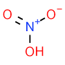 【英语学习】【化学】几个与氮(Nitrogen)有关的化学词汇 (1) (https://mushiming.com/)  第3张