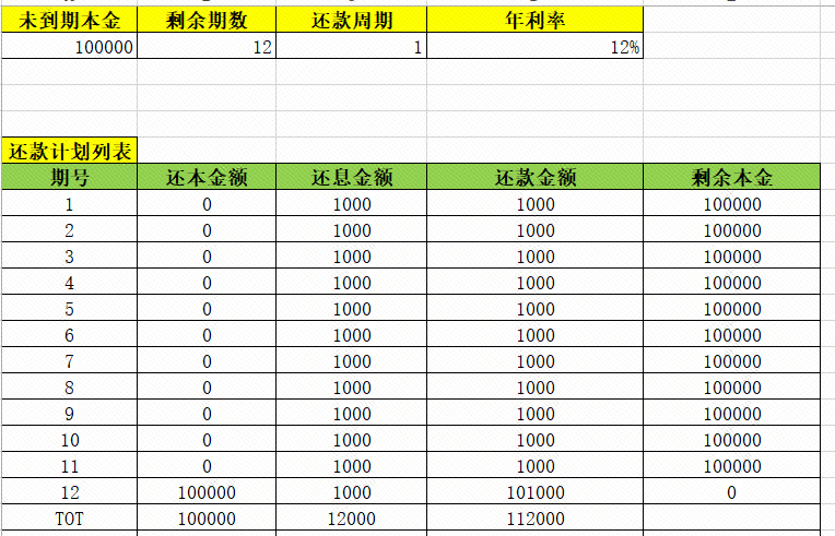 process=image/watermark,type_ZmFuZ3poZW5naGVpdGk,shadow_10,text_aHR0cHM6Ly9ibG9nLmNzZG4ubmV0L3RjY3Rjc3poYW5naGFv,size_16,color_FFFFFF,t_70)