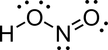 【英语学习】【化学】几个与氮(Nitrogen)有关的化学词汇 (1) (https://mushiming.com/)  第7张