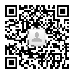 21天大棚 21天大棚