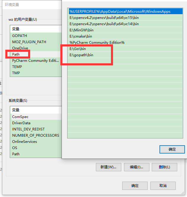 watermark,type_ZmFuZ3poZW5naGVpdGk,shadow_10,text_aHR0cHM6Ly9ibG9nLmNzZG4ubmV0L0VkdV9lbnRo,size_16,color_FFFFFF,t_70