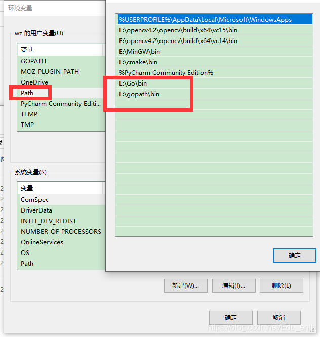 安装包下载失败原因 watermark,type_ZmFuZ3poZW5naGVpdGk,shadow_10,text_aHR0cHM6Ly9ibG9nLmNzZG4ubmV0L0VkdV9lbnRo,size_16,color_FFFFFF,t_70
