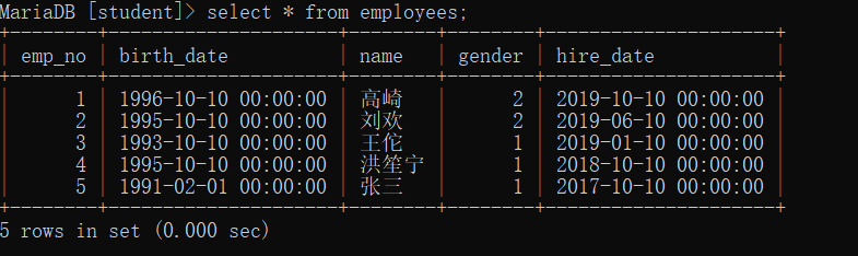 ここに画像を挿入説明