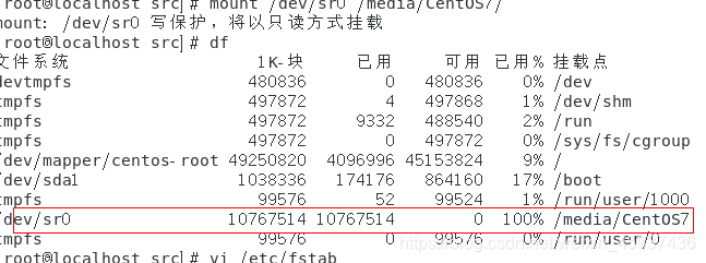 这里是引用