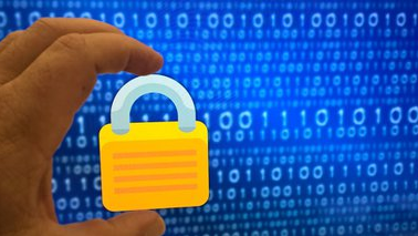 【观点】客户关系管理的区块链方法