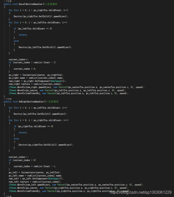 如何做滑动的视频 watermark,type_ZmFuZ3poZW5naGVpdGk,shadow_10,text_aHR0cHM6Ly9ibG9nLmNzZG4ubmV0L3FxMTMwMzA2MTIyOQ==,size_16,color_FFFFFF,t_70