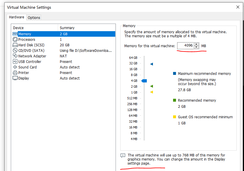 linux ubuntu安装 watermark,type_ZmFuZ3poZW5naGVpdGk,shadow_10,text_aHR0cHM6Ly9ibG9nLmNzZG4ubmV0L3dlaXhpbl80Mzc3OTk0Mw==,size_16,color_FFFFFF,t_70