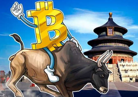 【观点】这就是为什么比特币公牛必须等待跌至$ 8.3K才能再次反弹的原因