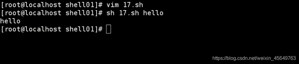 在这里插入图or_FFFFFF,t_70)![在这里插入图片描述