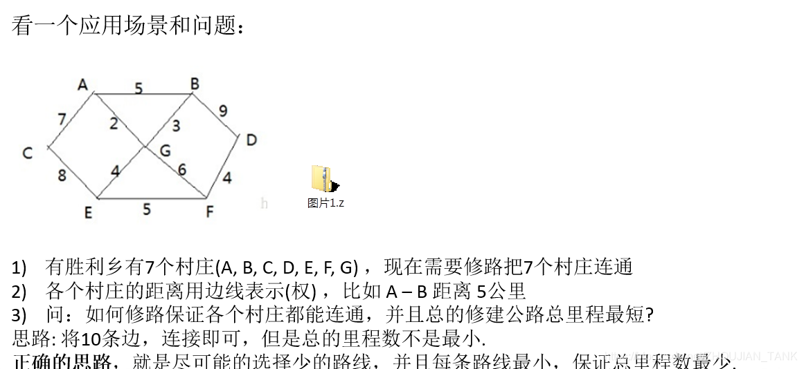 [外链图片转存失败,源站可能有防盗链机制,建议将图片保存下来直接上传(img-tmOU7JbI-1579085028607)(images/15.png)]