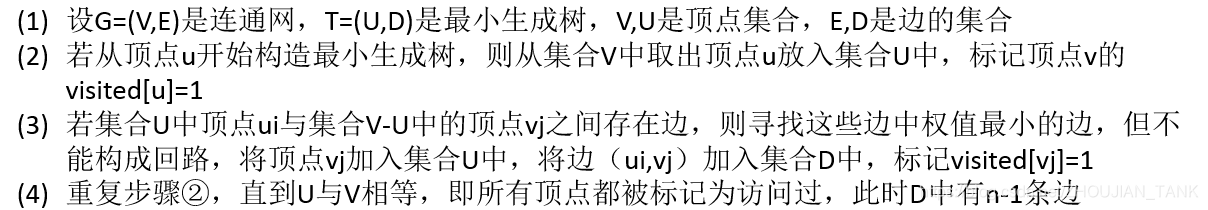 ​		[外链图片转存失败,源站可能有防盗链机制,建议将图片保存下来直接上传(img-vvskl9rN-1579085028611)(images/17.png)]