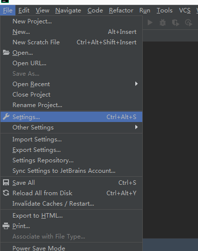 安装 pytorch 以及 pytorch 基本命令 用法 总结