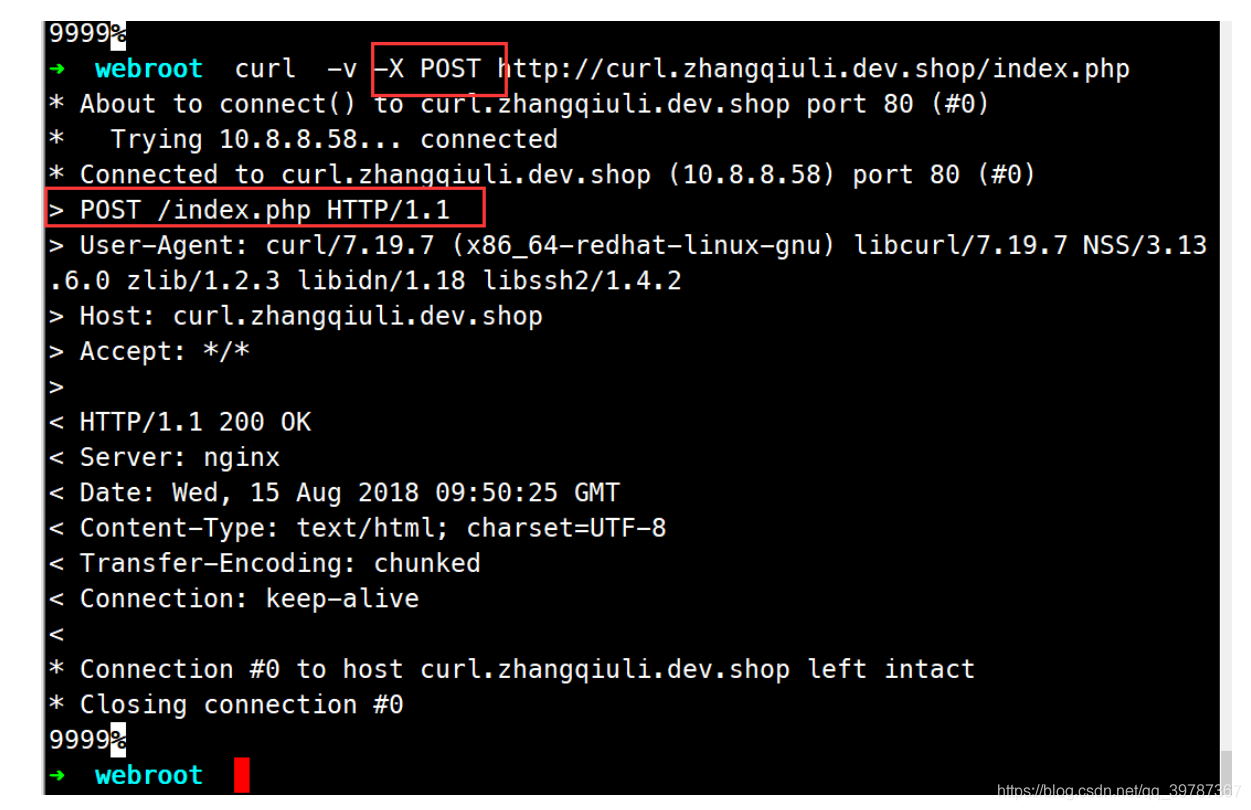 Textcur cur_基本参数和使用-CSDN博客
