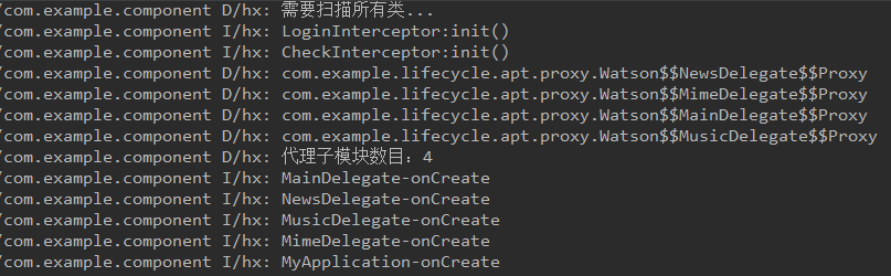 捕获.PNG