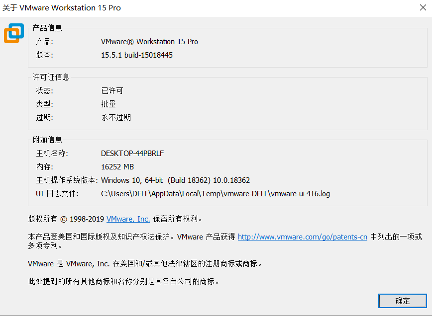 watermark,type_ZmFuZ3poZW5naGVpdGk,shadow_10,text_aHR0cHM6Ly9ibG9nLmNzZG4ubmV0L21hbmdvX1paWQ==,size_16,color_FFFFFF,t_70