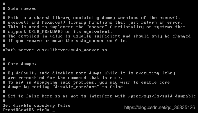 linux安装软件命令 watermark,type_ZmFuZ3poZW5naGVpdGk,shadow_10,text_aHR0cHM6Ly9ibG9nLmNzZG4ubmV0L3FxXzM2MzM1MTI2,size_16,color_FFFFFF,t_70
