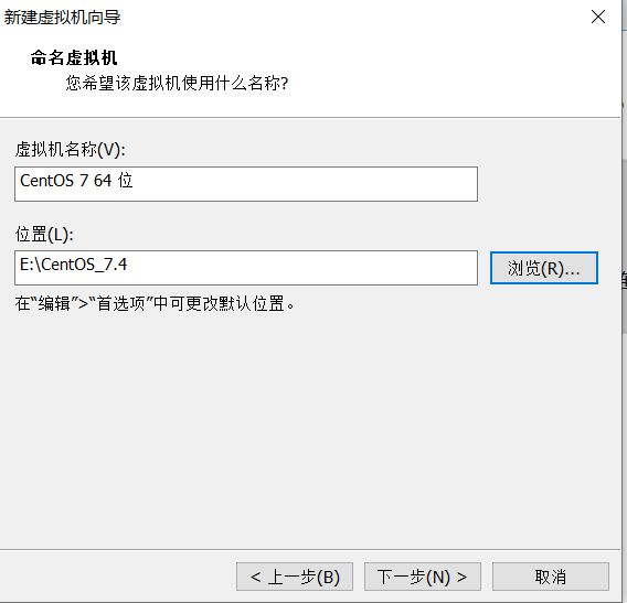 watermark,type_ZmFuZ3poZW5naGVpdGk,shadow_10,text_aHR0cHM6Ly9ibG9nLmNzZG4ubmV0L21hbmdvX1paWQ==,size_16,color_FFFFFF,t_70