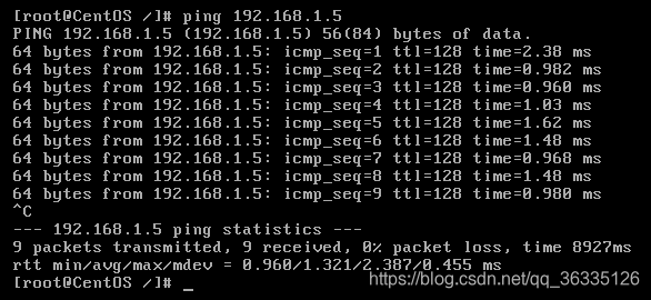 linux安装软件命令图解 watermark,type_ZmFuZ3poZW5naGVpdGk,shadow_10,text_aHR0cHM6Ly9ibG9nLmNzZG4ubmV0L3FxXzM2MzM1MTI2,size_16,color_FFFFFF,t_70
