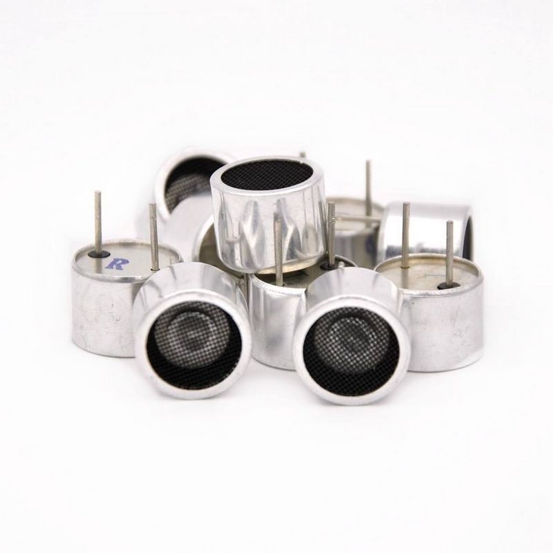 超声破碎仪output Csdn