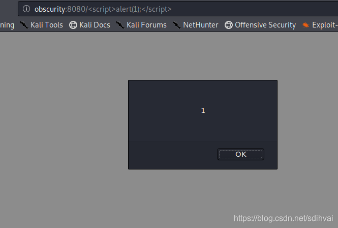 XSS