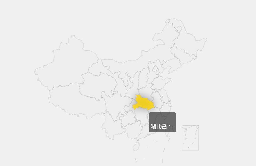 即时获取最新全国省市区县地图json数据(亲测可用)以及echarts中使用中国地图_echarts陕西地市地图数据json-CSDN博客