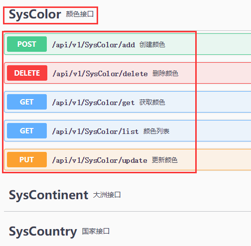 watermark,type_ZmFuZ3poZW5naGVpdGk,shadow_10,text_aHR0cHM6Ly9ibG9nLmNzZG4ubmV0L01yc19jaGVucw==,size_16,color_FFFFFF,t_70