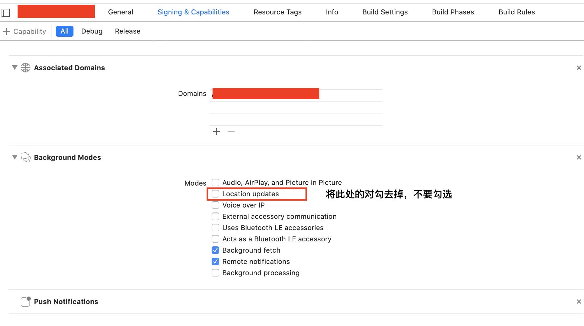 Guideline 2 5 4 Performance Software Requirements 张瑞东的博客 程序员秘密 程序员秘密