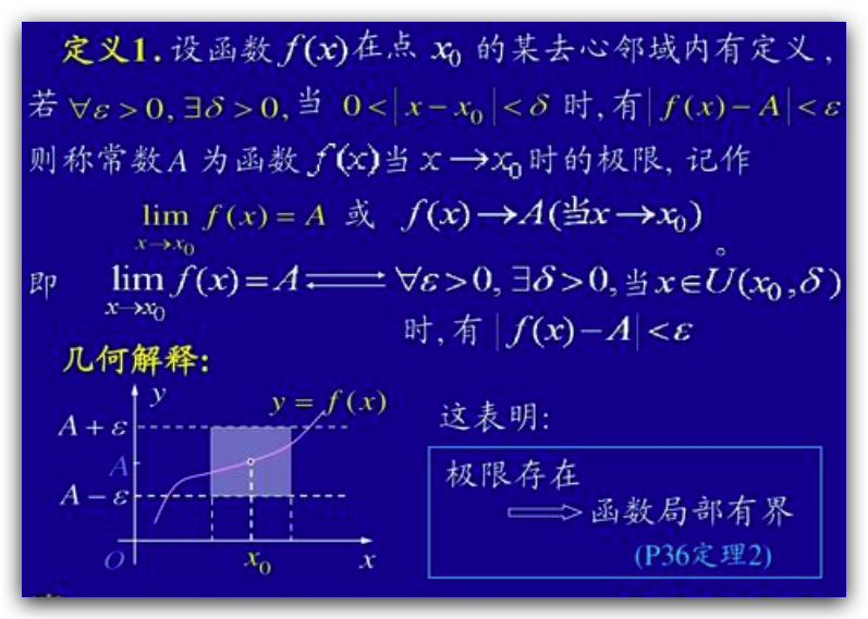 watermark,type_ZmFuZ3poZW5naGVpdGk,shadow_10,text_aHR0cHM6Ly9ibG9nLmNzZG4ubmV0L2E1NDg1ODk5,size_16,color_FFFFFF,t_70