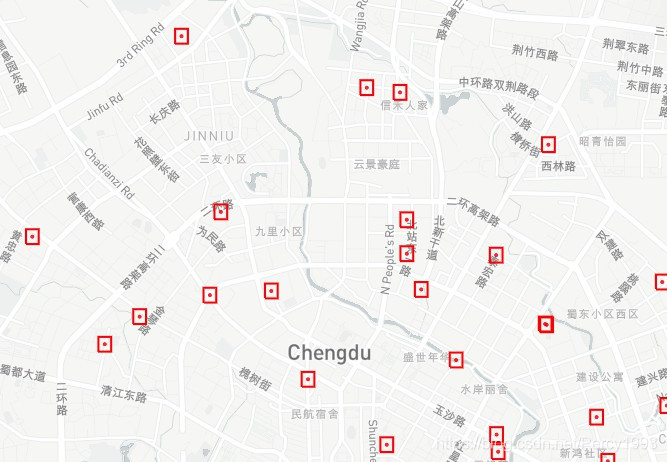根据经纬度生成geohash Zhangbigxu的博客 Csdn博客 经纬度生成geohash 根据经纬度生成geohash Zhangbigxu的博客 Csdn博客 经纬度生成geohash
