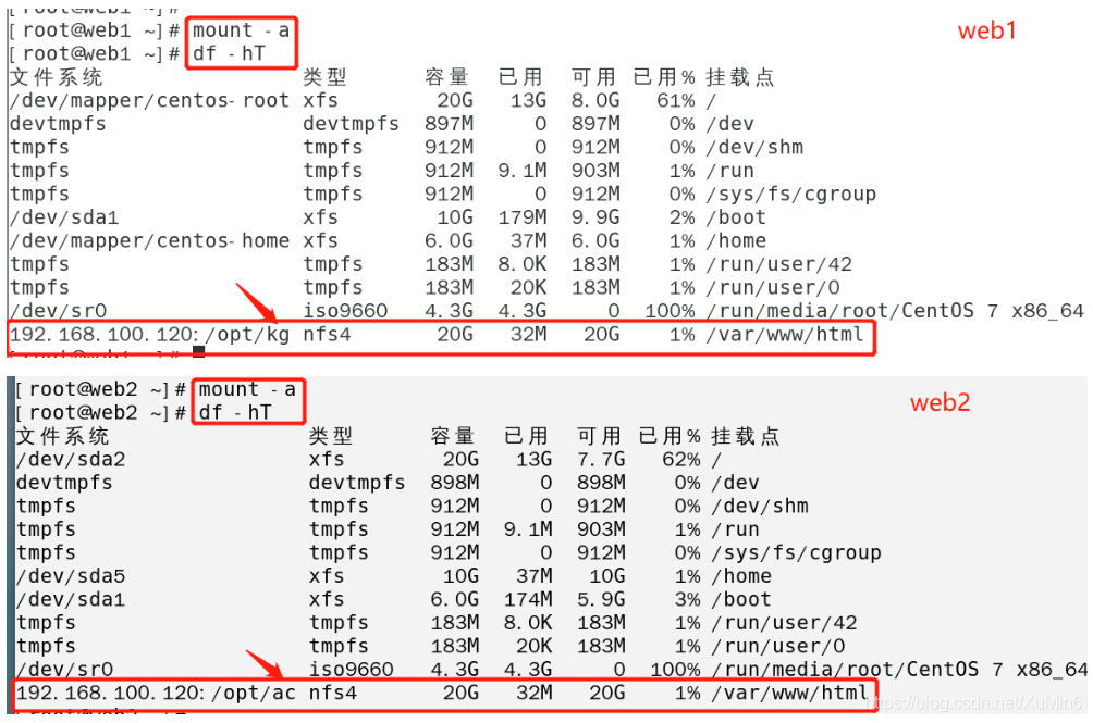 [外链图片转存失败,源站可能有防盗链机制,建议将图片保存下来直接上传(img-T9CYeZsZ-1579160184716)(C:\Users\xumin\AppData\Roaming\Typora\typora-user-images\1579088291113.png)]