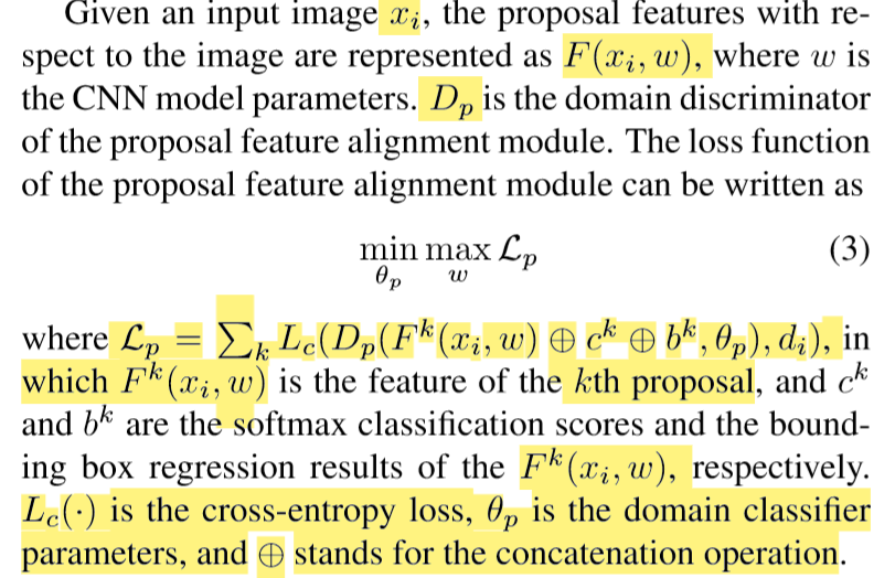如何快速的写一篇文献综述 watermark,type_ZmFuZ3poZW5naGVpdGk,shadow_10,text_aHR0cHM6Ly9ibG9nLmNzZG4ubmV0L3NpbmF0XzM1Nzc5NDMx,size_16,color_FFFFFF,t_70
