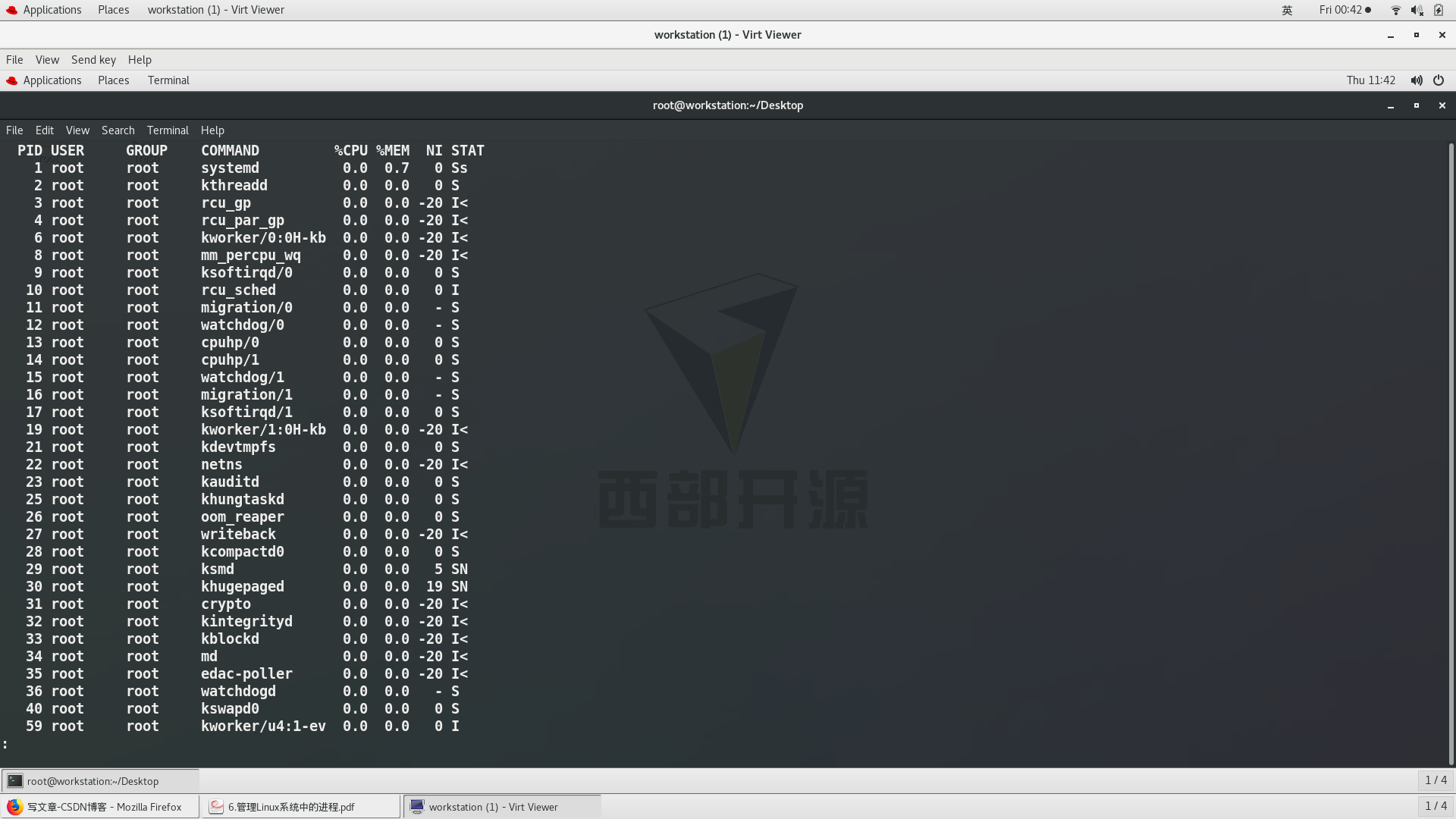 watermark,type_ZmFuZ3poZW5naGVpdGk,shadow_10,text_aHR0cHM6Ly9ibG9nLmNzZG4ubmV0L3FxXzQ2MDg5Mjk5,size_16,color_FFFFFF,t_70