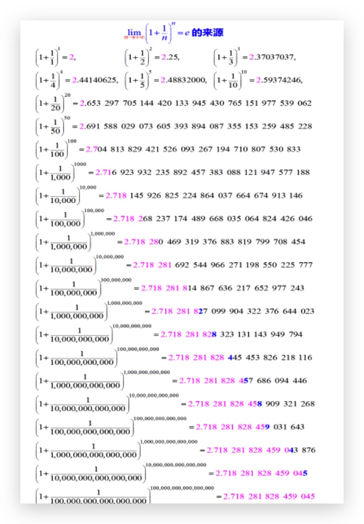 watermark,type_ZmFuZ3poZW5naGVpdGk,shadow_10,text_aHR0cHM6Ly9ibG9nLmNzZG4ubmV0L2E1NDg1ODk5,size_16,color_FFFFFF,t_70
