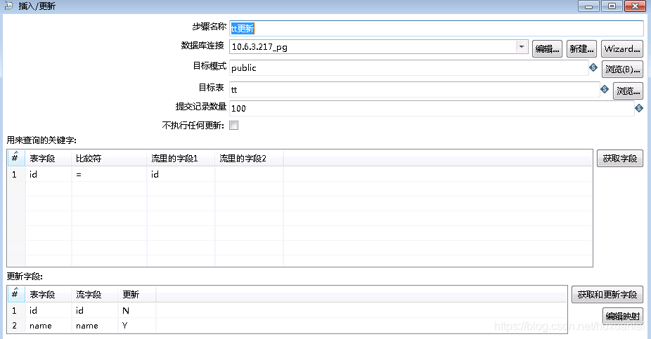 vivo全部机型和配置表格式 watermark,type_ZmFuZ3poZW5naGVpdGk,shadow_10,text_aHR0cHM6Ly9ibG9nLmNzZG4ubmV0L2h1eHVhbmxhaQ==,size_16,color_FFFFFF,t_70