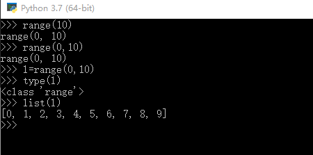 python中的π怎么打出来,π在python中怎么打-CSDN博客