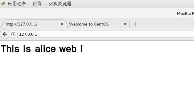 lvs(master)192.168.100.20lvs(slave)192.168.100.