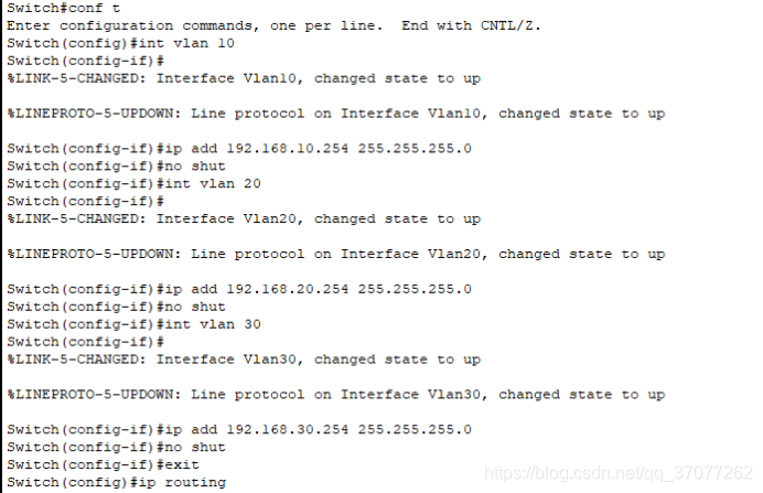 镜像简谱_目标人物镜像简谱(2)