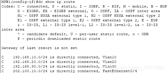 镜像简谱_目标人物镜像简谱