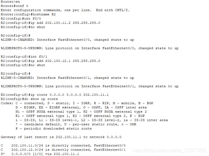 镜像简谱_目标人物镜像简谱(3)