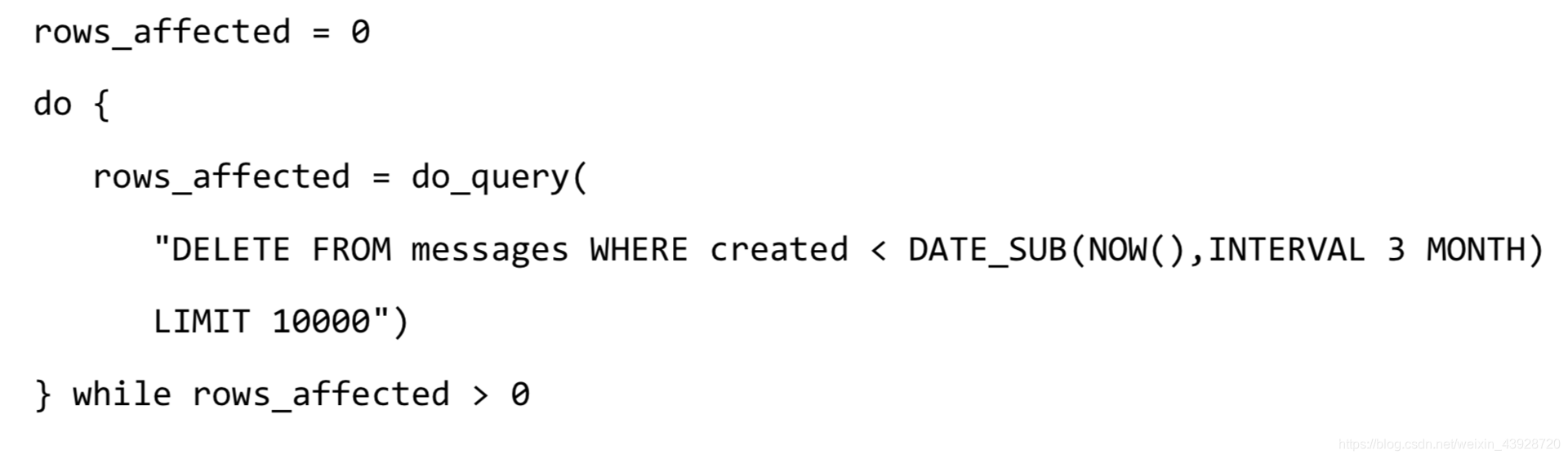 图片: https://uploader.shimo.im/f/uvCGaAUOeMcKDyJp.png