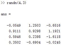 方括号简谱_儿歌简谱(2)