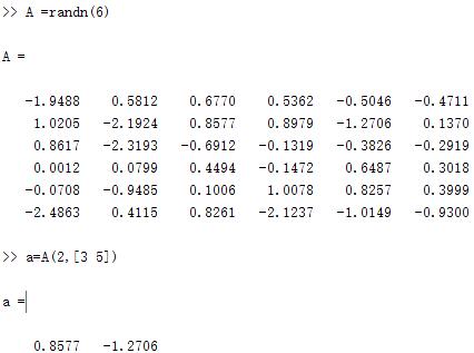 方括号简谱_儿歌简谱(2)
