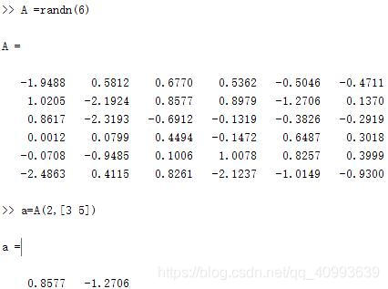 方括号简谱_儿歌简谱(2)