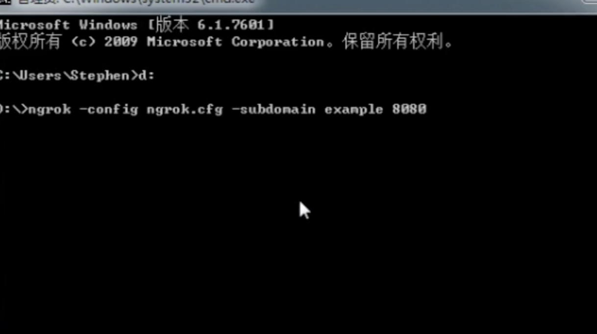 image-20200114171153198