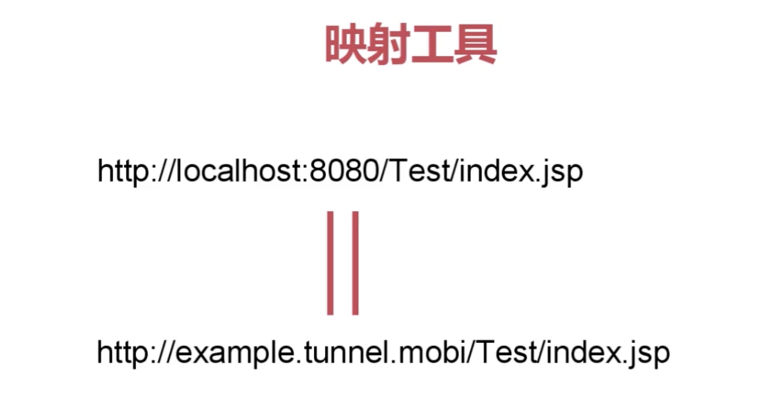 image-20200114171248605