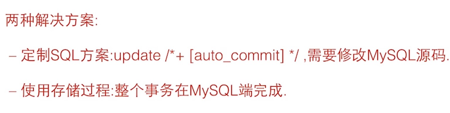 Here Insert Picture Description